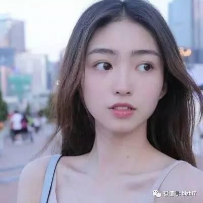 数藏故事丨中国古代仕女精致生活图鉴